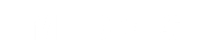 MEDMIS